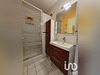 Ma-Cabane - Vente Appartement Arcachon, 73 m²