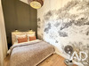 Ma-Cabane - Vente Appartement Arcachon, 55 m²