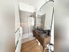 Ma-Cabane - Vente Appartement Arcachon, 55 m²