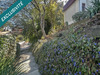 Ma-Cabane - Vente Appartement Arcachon, 30 m²
