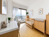 Ma-Cabane - Vente Appartement Arcachon, 111 m²