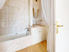 Ma-Cabane - Vente Appartement Arcachon, 111 m²