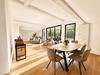 Ma-Cabane - Vente Appartement ARCACHON, 95 m²