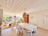 Ma-Cabane - Vente Appartement ARCACHON, 91 m²