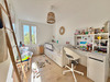 Ma-Cabane - Vente Appartement ARCACHON, 91 m²