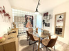 Ma-Cabane - Vente Appartement ARCACHON, 46 m²