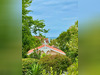 Ma-Cabane - Vente Appartement ARCACHON, 46 m²
