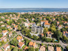 Ma-Cabane - Vente Appartement Arcachon, 95 m²
