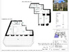 Ma-Cabane - Vente Appartement Arcachon, 95 m²