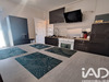 Ma-Cabane - Vente Appartement Arcachon, 45 m²