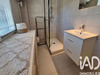 Ma-Cabane - Vente Appartement Arcachon, 45 m²