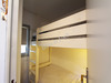 Ma-Cabane - Vente Appartement ARCANGUES, 34 m²