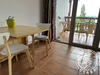 Ma-Cabane - Vente Appartement Arcangues, 35 m²