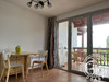 Ma-Cabane - Vente Appartement Arcangues, 35 m²