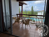 Ma-Cabane - Vente Appartement Arcangues, 35 m²