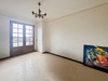 Ma-Cabane - Vente Appartement ARCANGUES, 60 m²