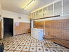 Ma-Cabane - Vente Appartement ARCANGUES, 60 m²
