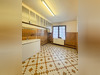 Ma-Cabane - Vente Appartement ARCANGUES, 60 m²