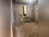 Ma-Cabane - Vente Appartement ARCANGUES, 60 m²