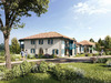 Ma-Cabane - Vente Appartement Arcangues, 75 m²