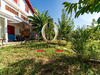 Ma-Cabane - Vente Appartement ARCANGUES, 70 m²