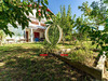 Ma-Cabane - Vente Appartement ARCANGUES, 70 m²