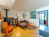 Ma-Cabane - Vente Appartement ARCANGUES, 70 m²