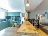 Ma-Cabane - Vente Appartement ARCANGUES, 70 m²