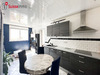 Ma-Cabane - Vente Appartement ARCEY, 85 m²