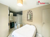 Ma-Cabane - Vente Appartement ARCEY, 85 m²
