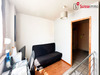 Ma-Cabane - Vente Appartement ARCEY, 85 m²