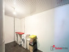 Ma-Cabane - Vente Appartement ARCEY, 85 m²