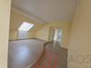 Ma-Cabane - Vente Appartement ARCHAMPS, 148 m²
