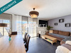 Ma-Cabane - Vente Appartement Archamps, 105 m²