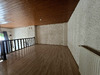 Ma-Cabane - Vente Appartement ARCHELANGE, 79 m²