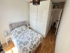 Ma-Cabane - Vente Appartement ARCUEIL, 60 m²