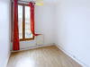 Ma-Cabane - Vente Appartement ARCUEIL, 37 m²