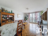 Ma-Cabane - Vente Appartement Arcueil, 82 m²
