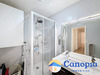 Ma-Cabane - Vente Appartement Arcueil, 69 m²