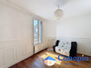 Ma-Cabane - Vente Appartement Arcueil, 23 m²