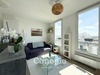 Ma-Cabane - Vente Appartement Arcueil, 32 m²