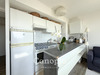 Ma-Cabane - Vente Appartement Arcueil, 32 m²