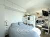 Ma-Cabane - Vente Appartement Arcueil, 32 m²