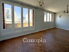 Ma-Cabane - Vente Appartement Arcueil, 48 m²