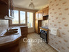 Ma-Cabane - Vente Appartement Arcueil, 48 m²