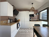 Ma-Cabane - Vente Appartement Arcueil, 41 m²