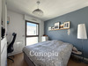Ma-Cabane - Vente Appartement Arcueil, 41 m²