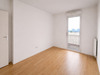 Ma-Cabane - Vente Appartement ARCUEIL, 73 m²