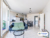 Ma-Cabane - Vente Appartement Arcueil, 89 m²