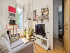 Ma-Cabane - Vente Appartement ARCUEIL, 28 m²